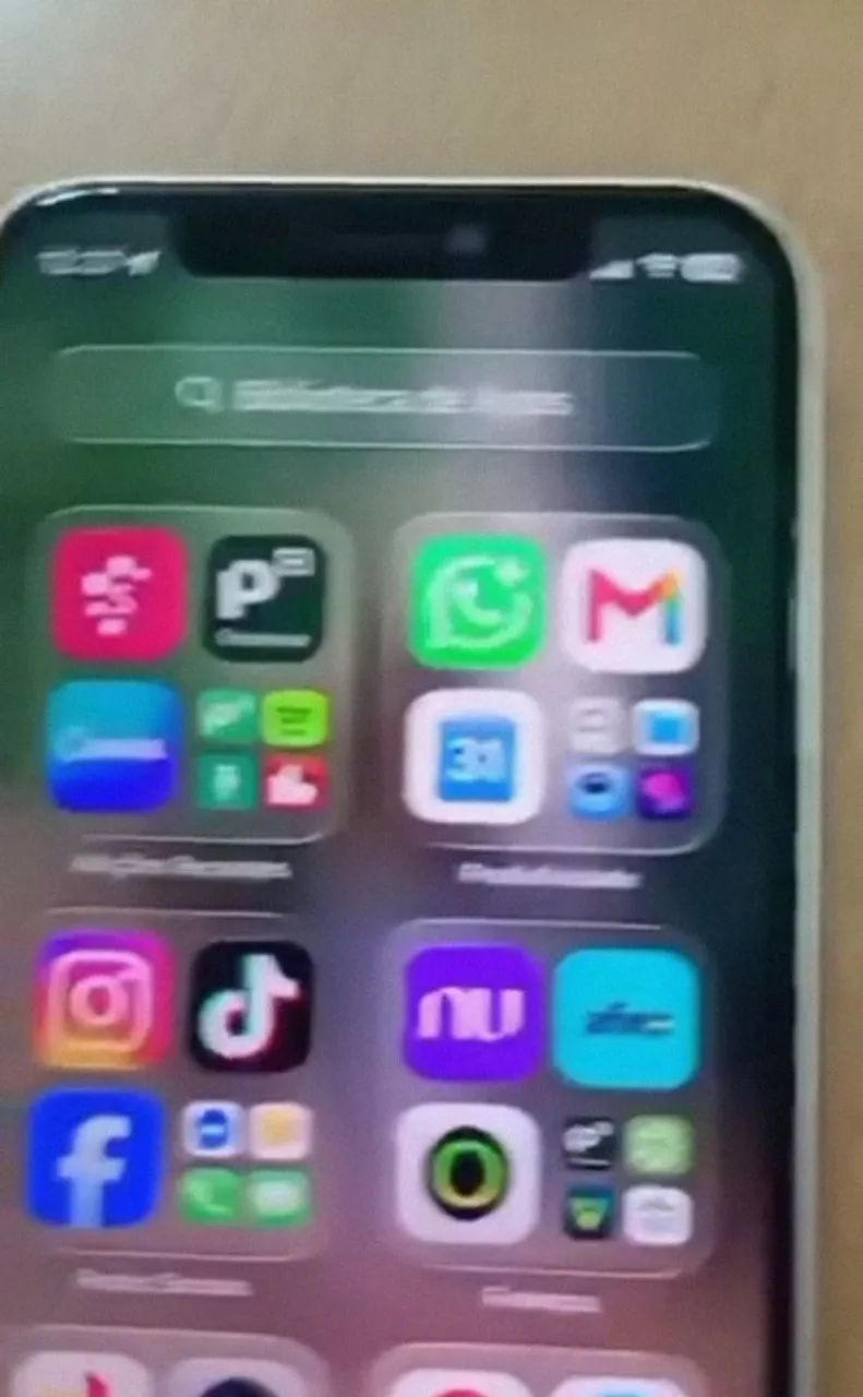 iPhone 12 128GB - Foto 2