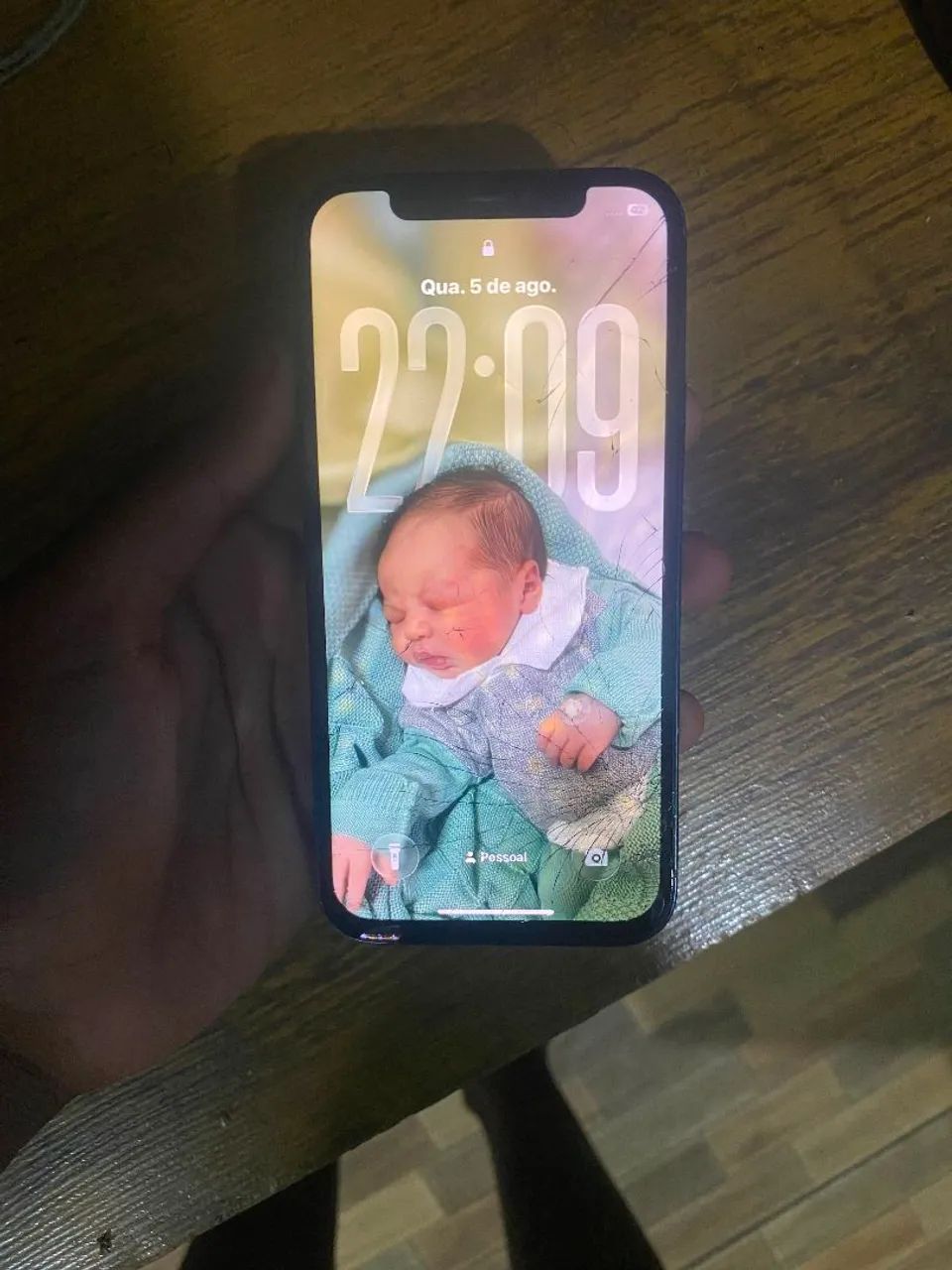 iPhone 12 64gb - Foto 3