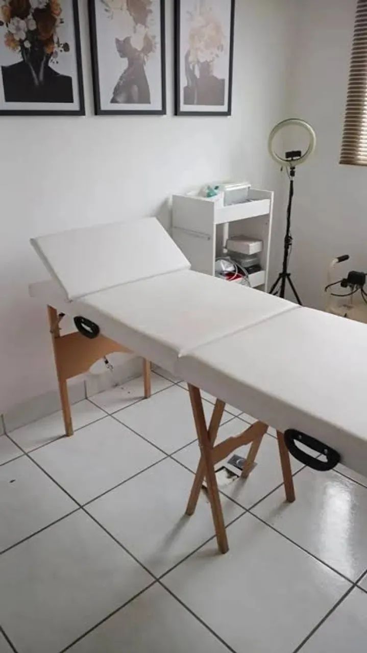 Maca - Foto 2
