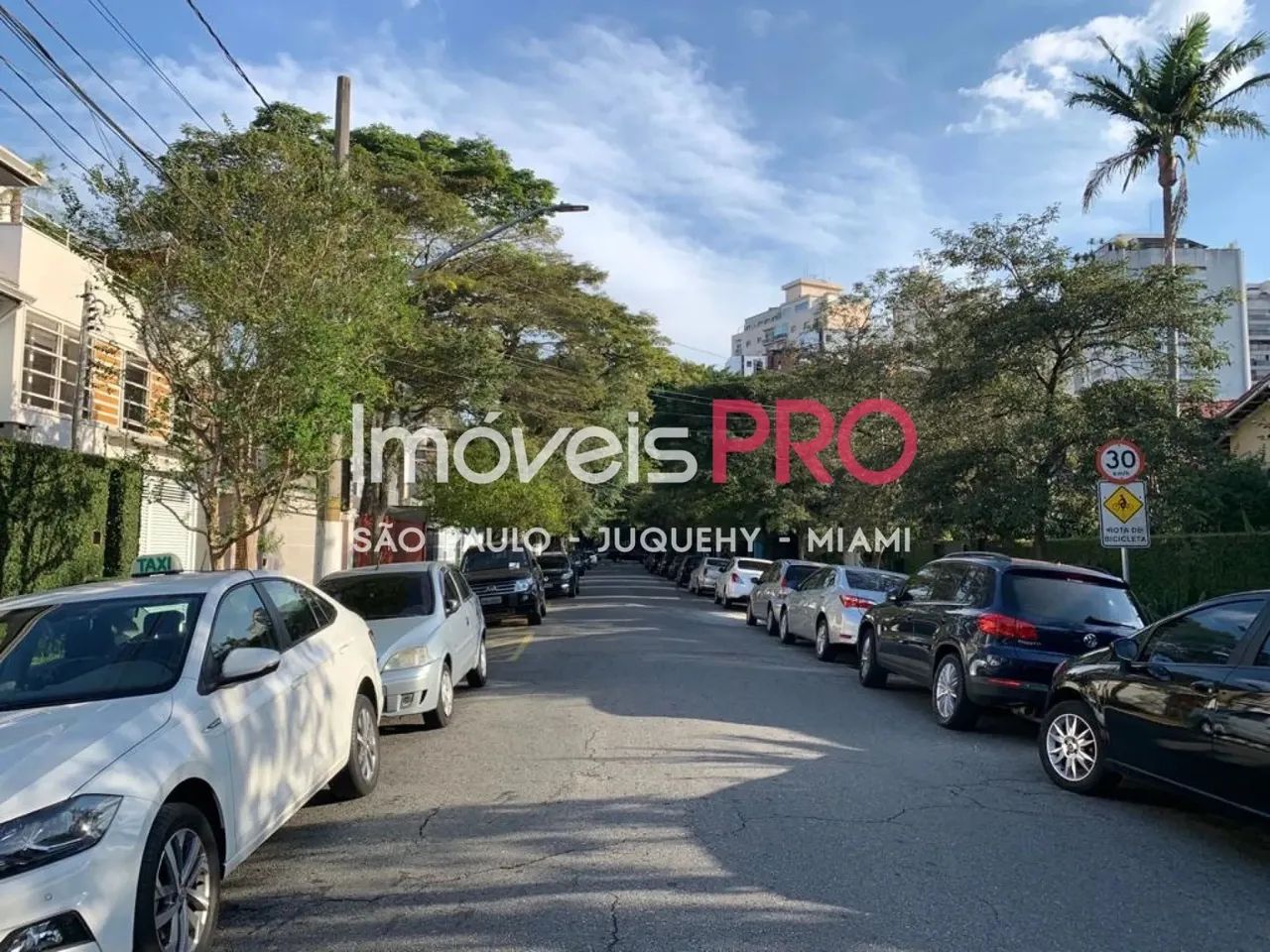 Terreno Residencial a 200m do Parque Ibirapuera para Venda - Foto 6