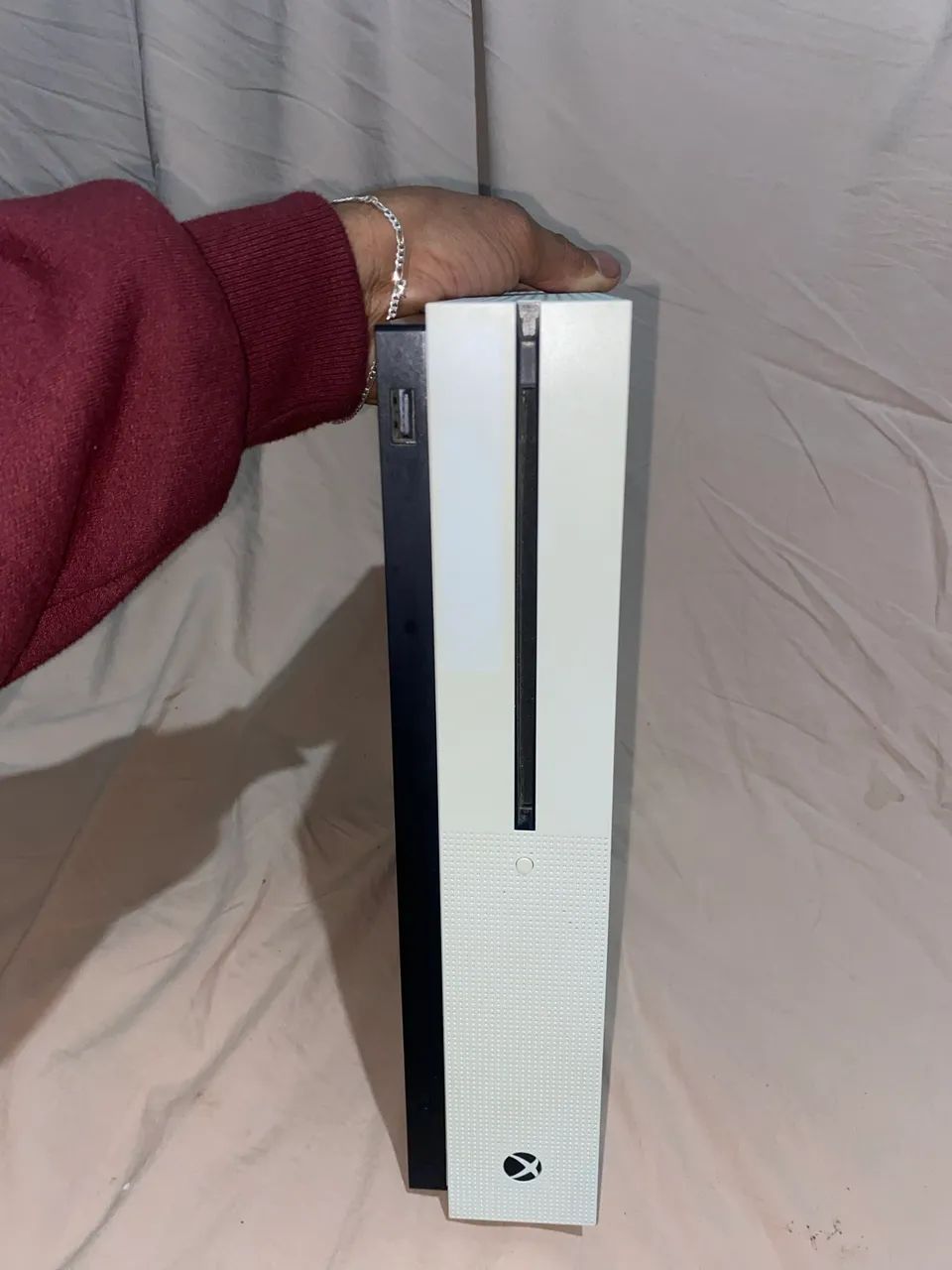 XboX One S - Foto 5