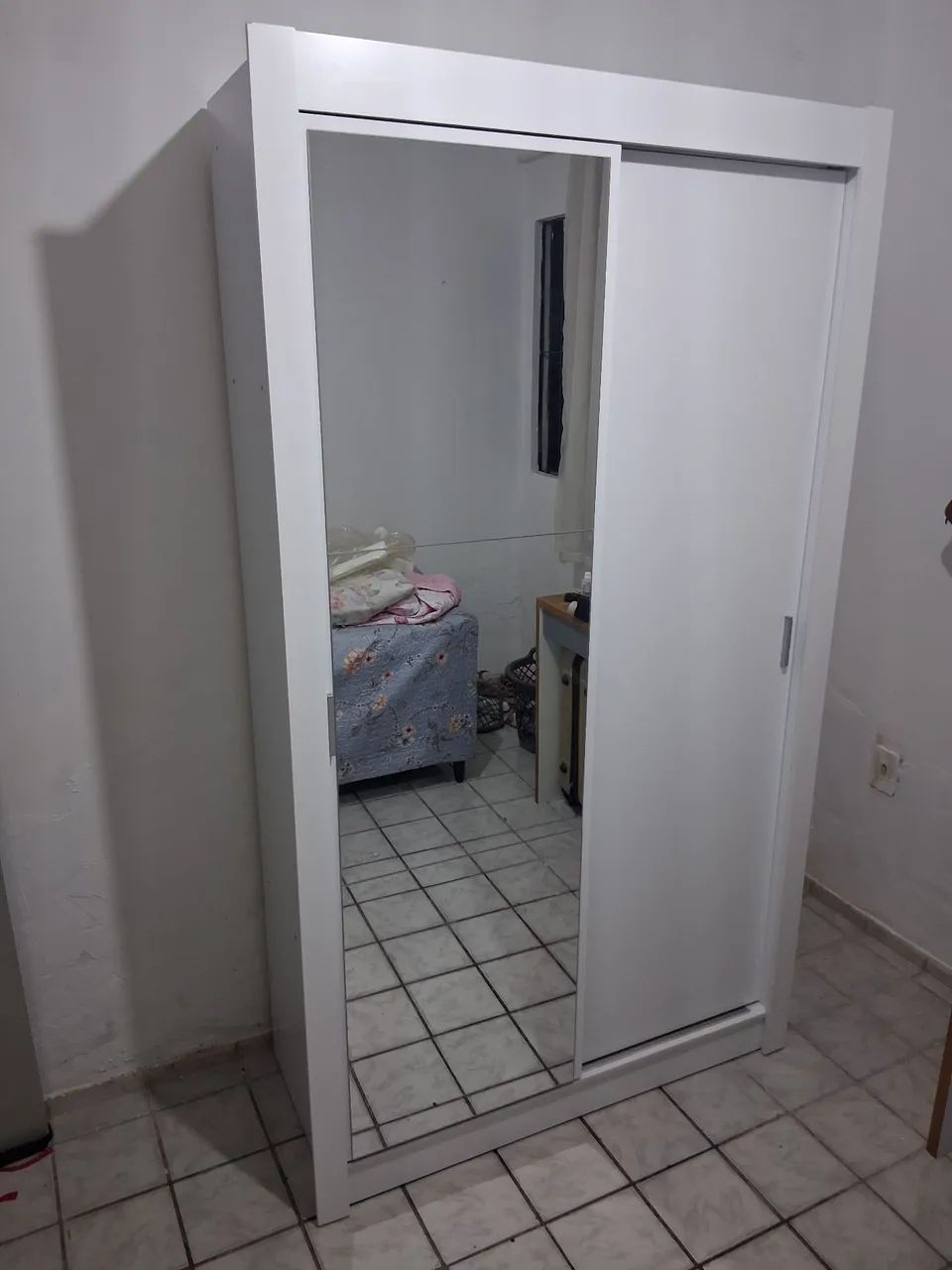 MONTADOR MÓVEIS |BAIRRO SÃO JOSÉ ,MANAÍRA 