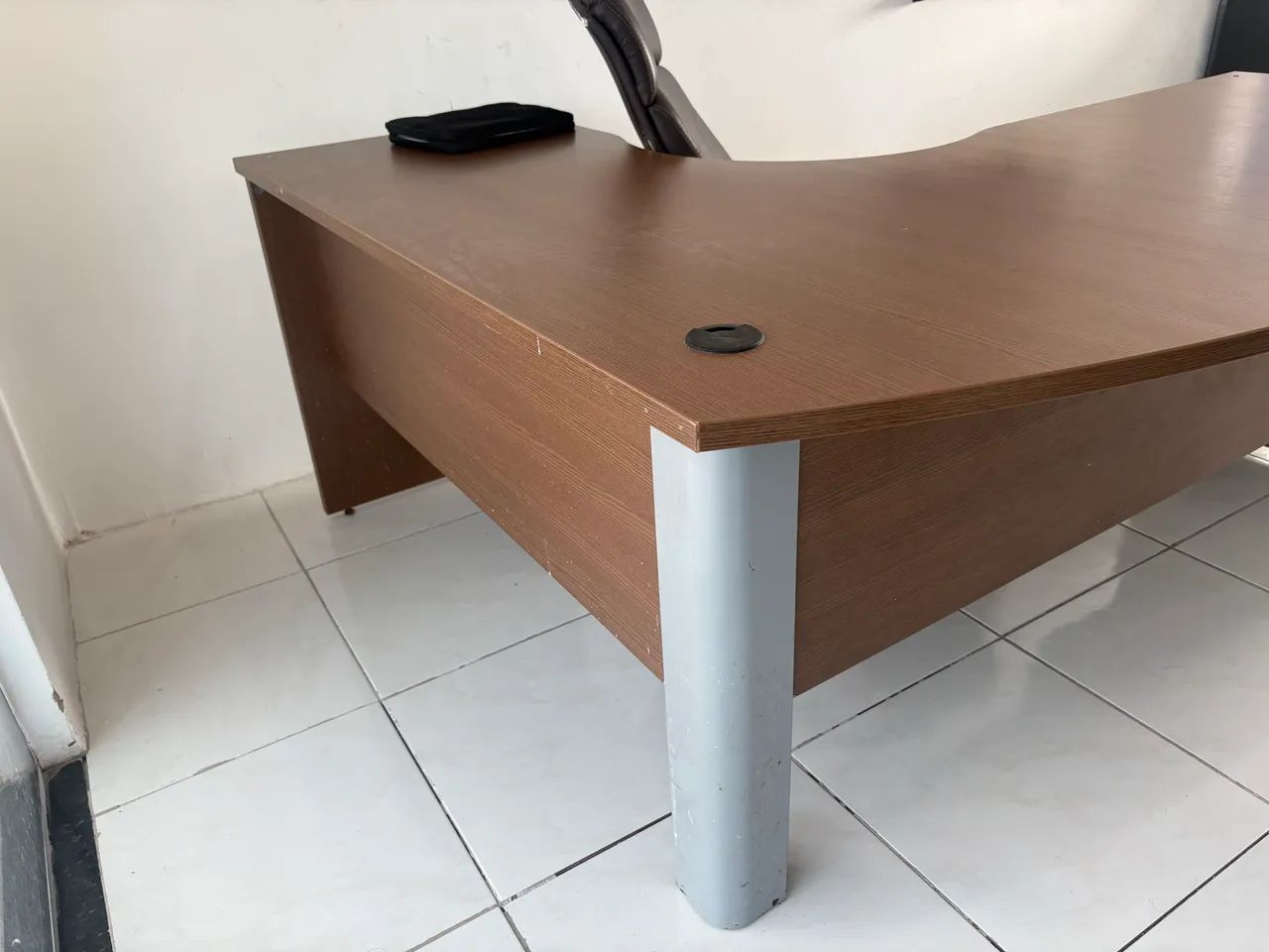 Mesa de Escritório - Foto 2