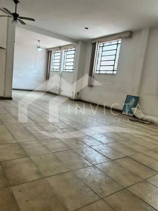 Casa : / Comercial / Vila da Penha - Foto 5
