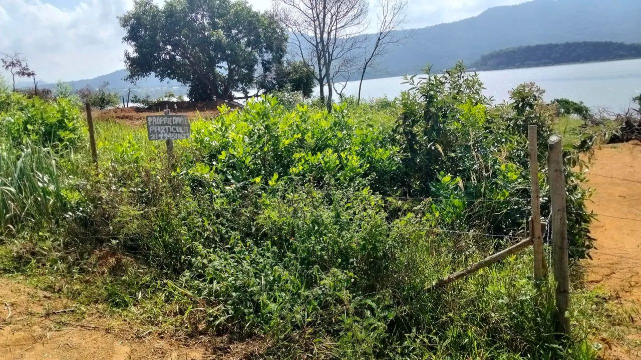 Vendo terreno  - Foto 4