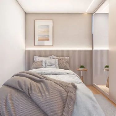 RESIDENCIAL ISABELLE - Foto 10