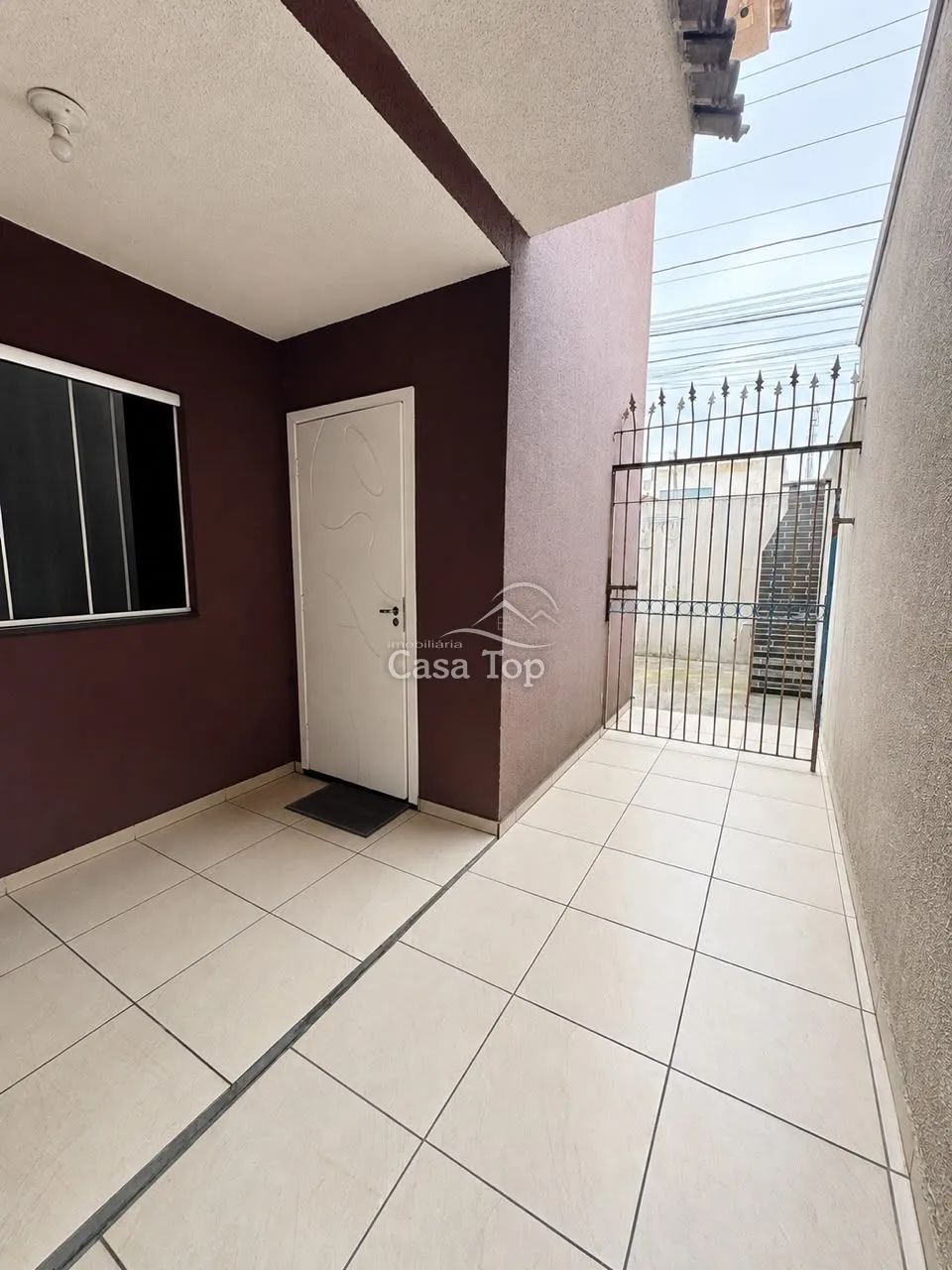 Sobrado à venda Neves - Foto 3