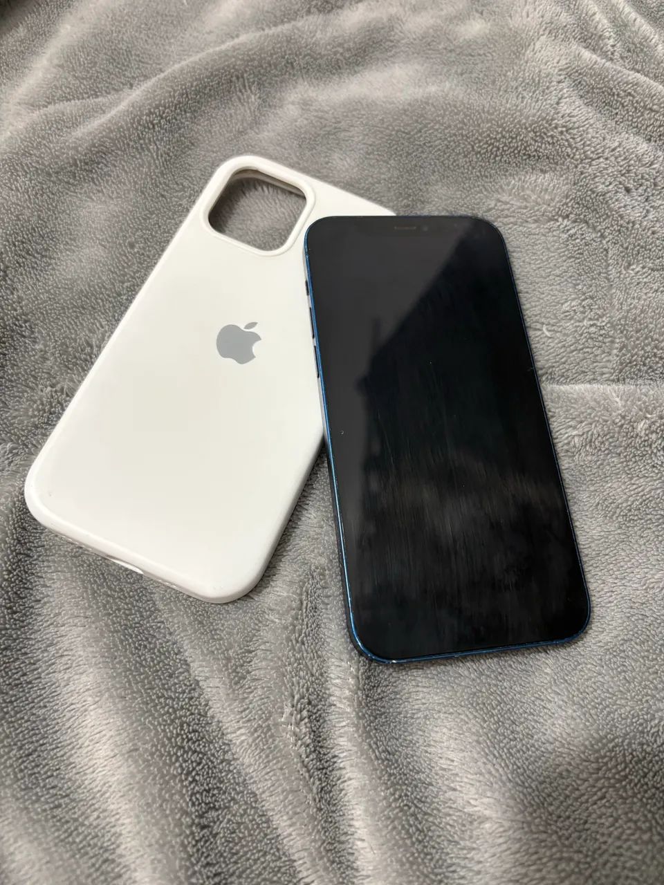Iphone 12 128gb - Foto 2
