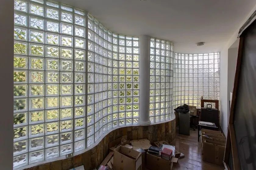Casa à Venda - São Luíz, 5 Quartos, 522 m2 - Foto 3
