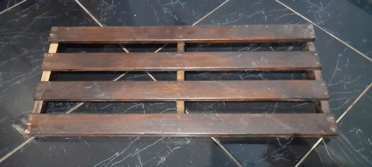 PEDALBOARD SÓ A BASE