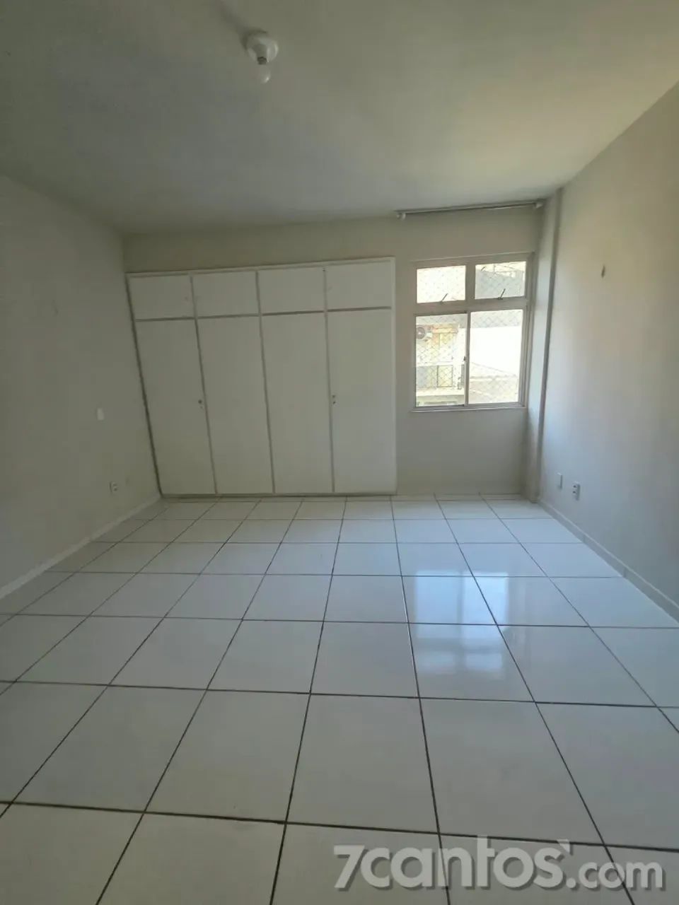 Apartamento, Aldeota, 3 Quartos - Foto 5