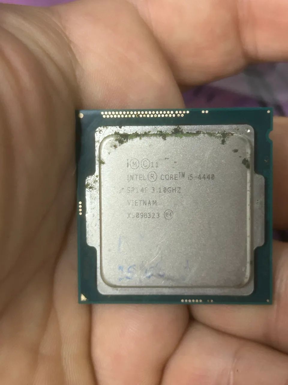 I5 4440