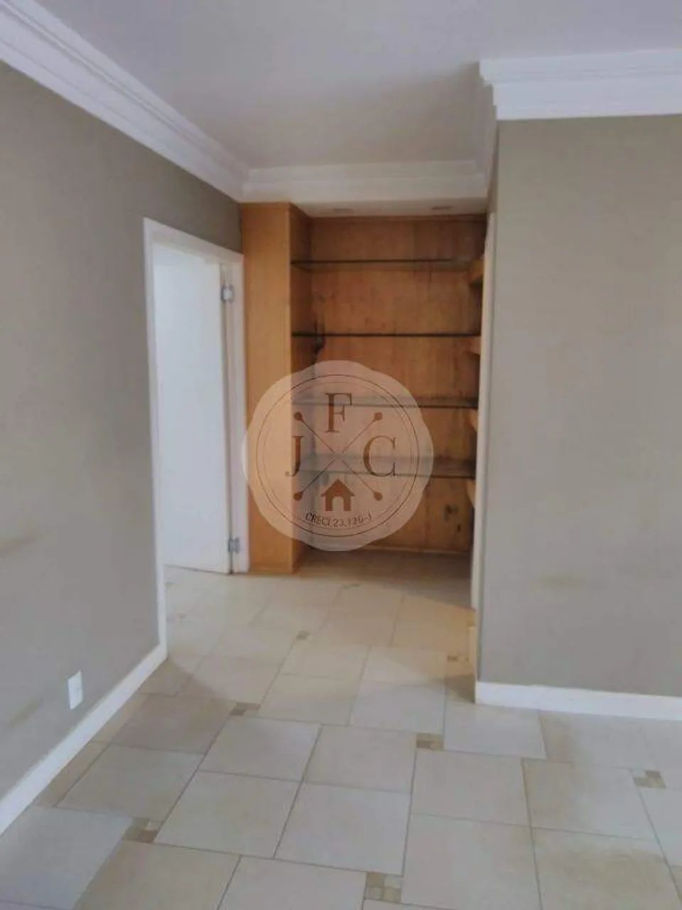 Apartamento - 1 Quarto - Venda - Centro - Foto 4