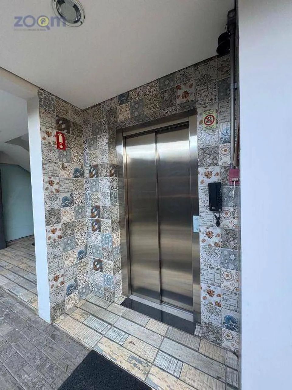 Sala térrea ótima localização - Foto 5