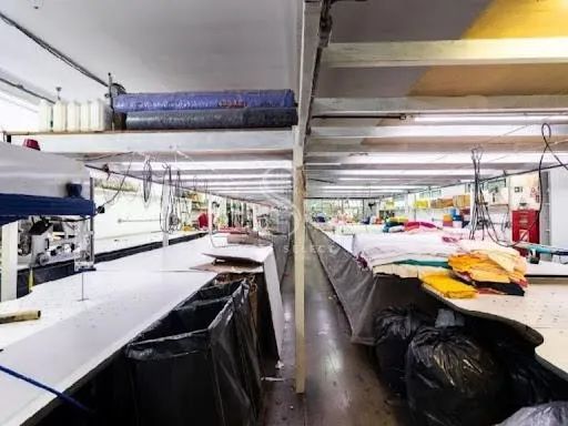 Prédio comercial em Vila Carrão - São Paulo - Foto 3