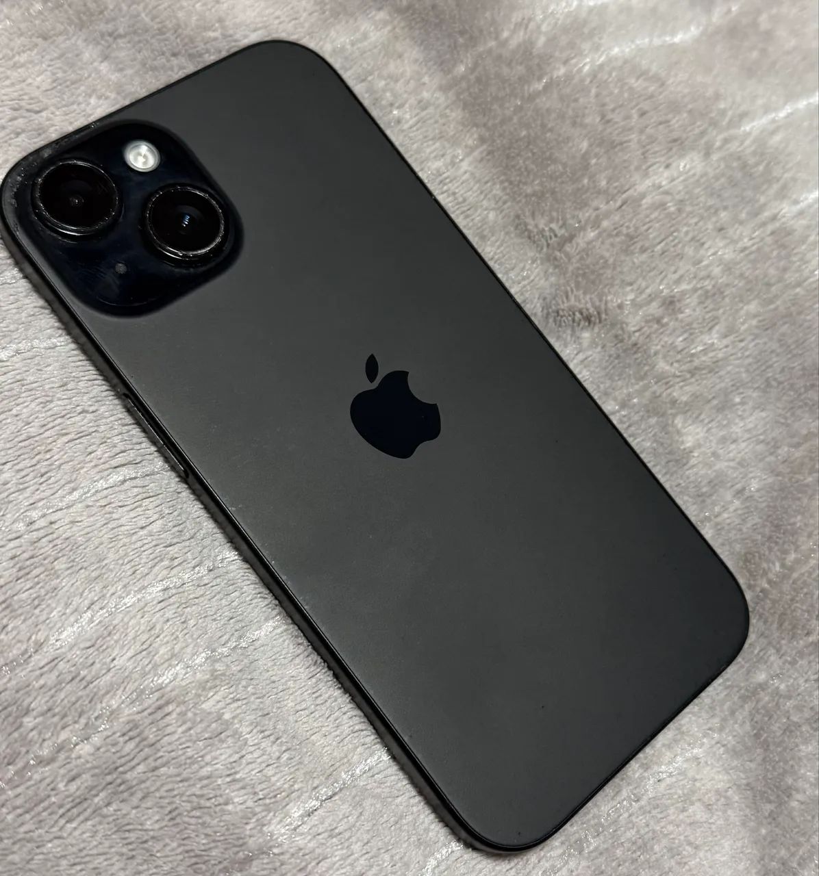 iphone 15 - Foto 3