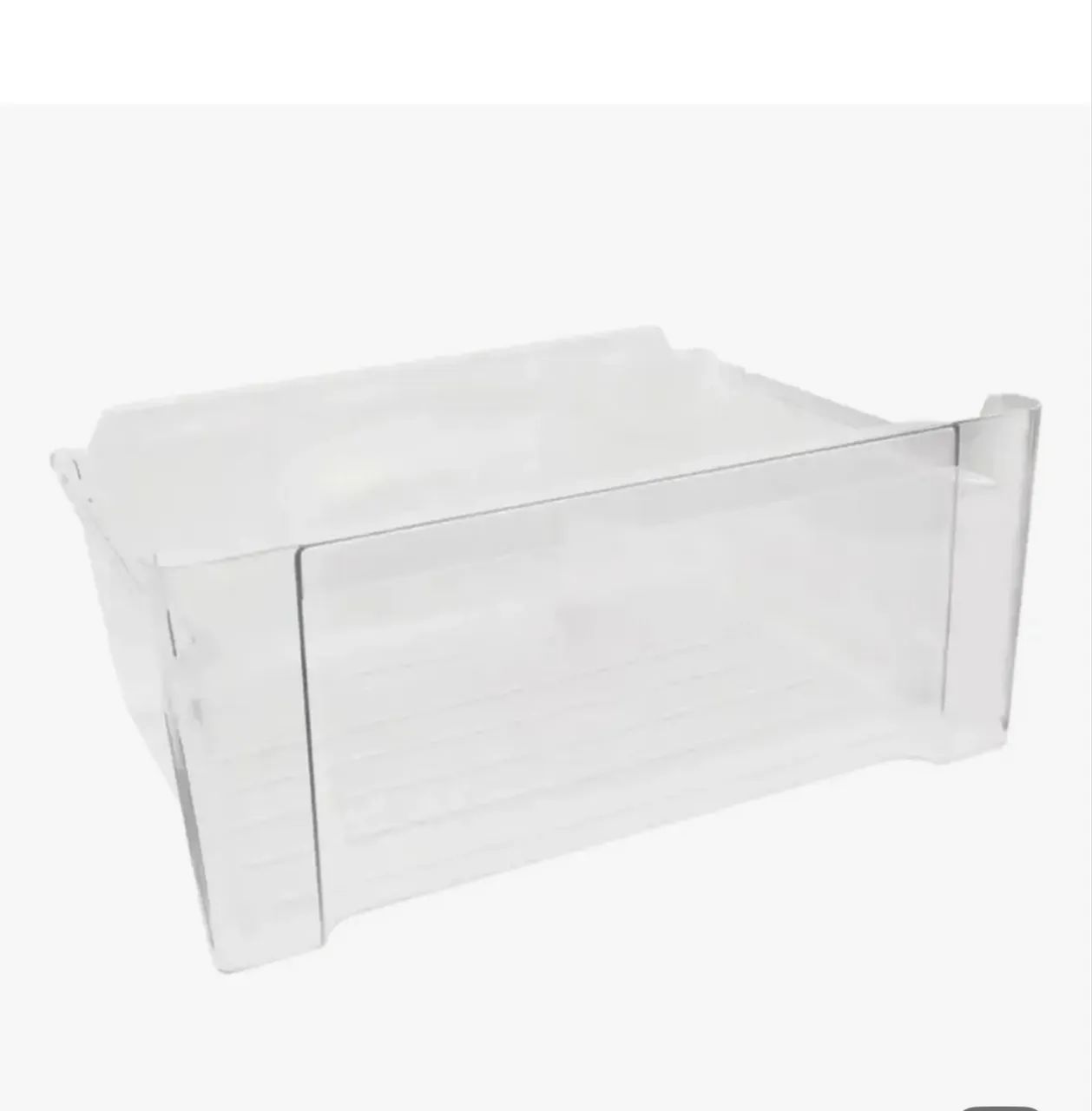 GAVETA NOVA PARA GELADEIRA BRASTEMP !!! - Foto 5