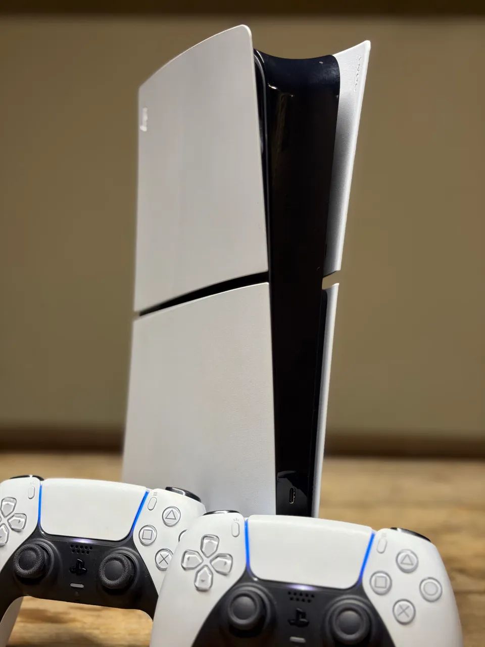 Ps5 1tb  - Foto 2