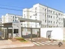 Foto - Campo Grande - Pioneiros