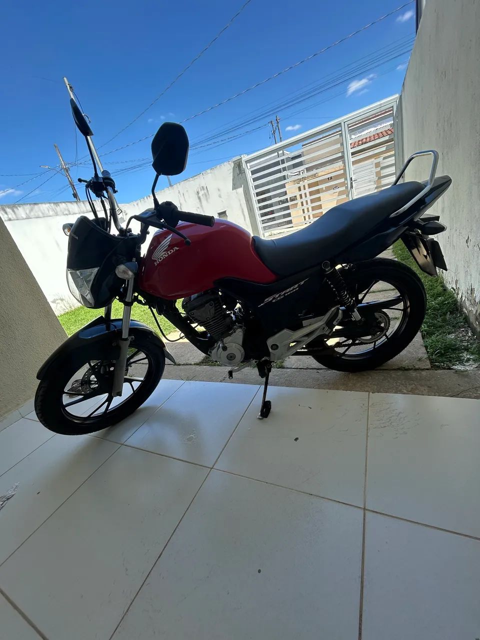 Vendo Start 2022/2023 - Foto 5