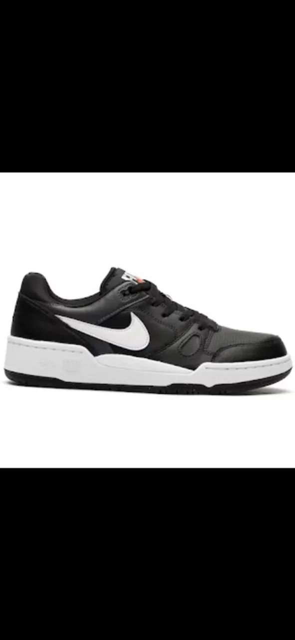 Tênis Nike - Foto 5