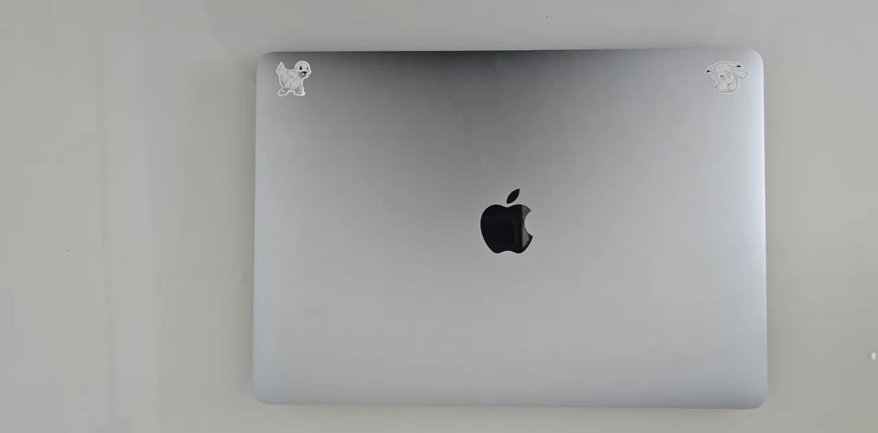 Apple MacBook Air (M1, 2020) 16GB シルバー MacBook本体 MacBook Air M1 2020 16GB Apple MacBook air 2020