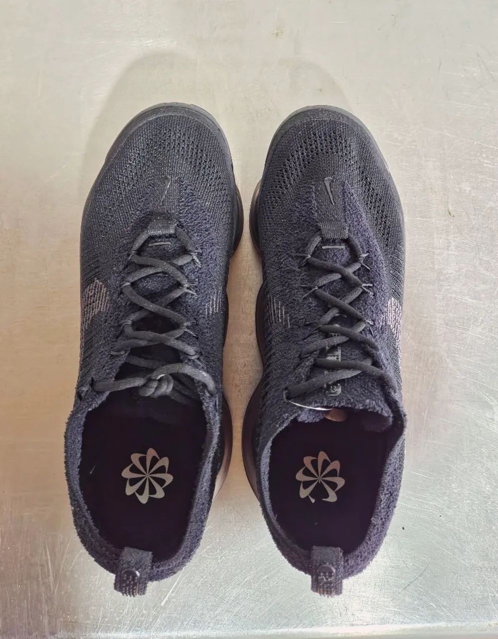 Nike VaporMax TAM 42 - Foto 4