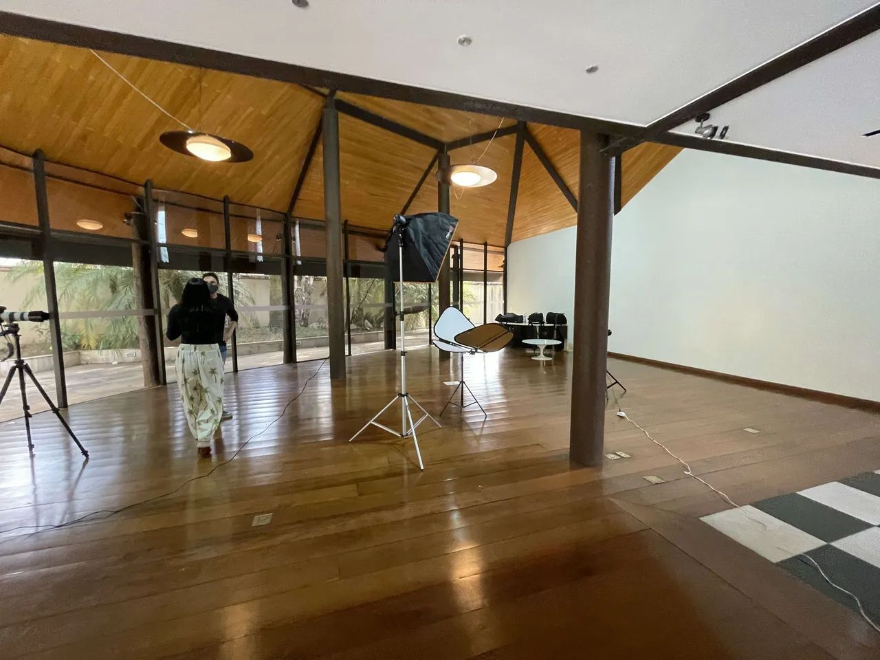 Casa a venda na Cidade Jardim proximo ao Colegio Loyola e escolas - Foto 3