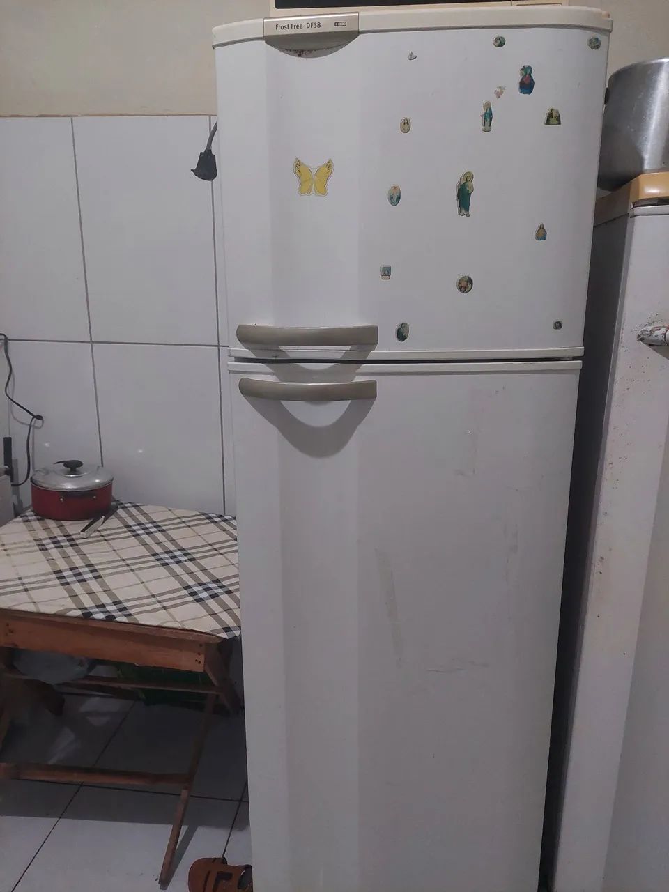 Geladeiras  - Foto 2