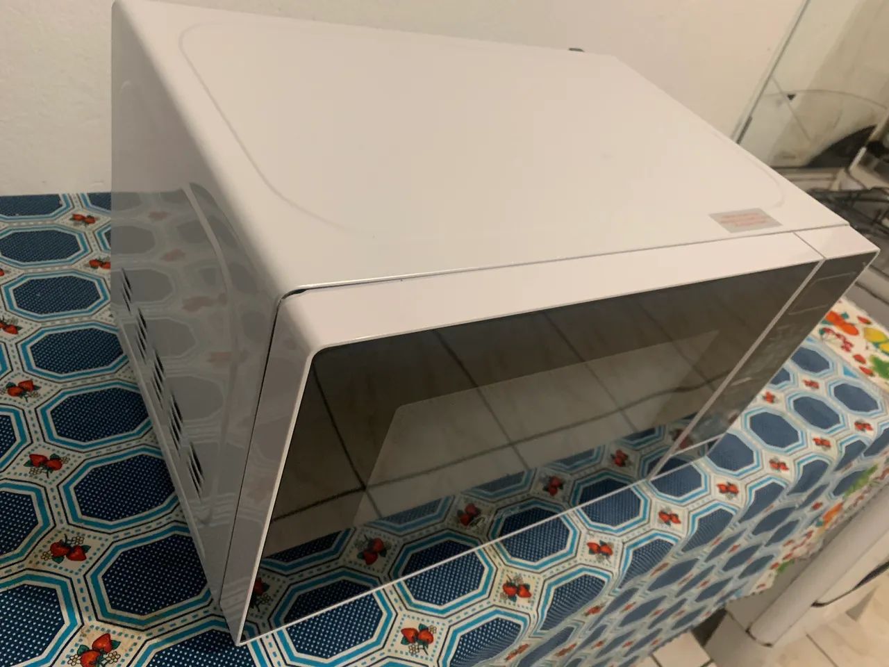 Microondas Midea - Foto 2