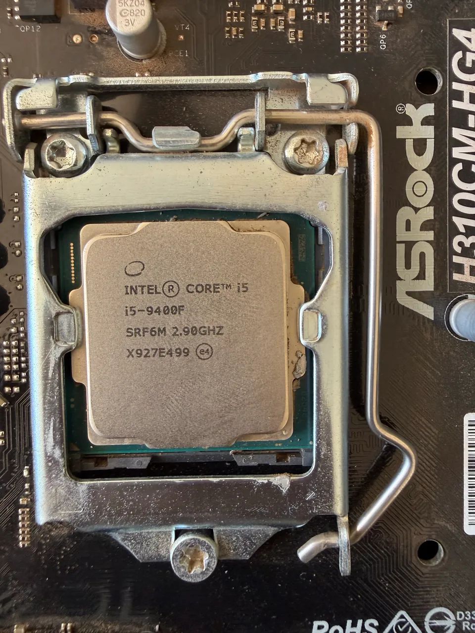 KIT PC A VENDA! - Foto 3