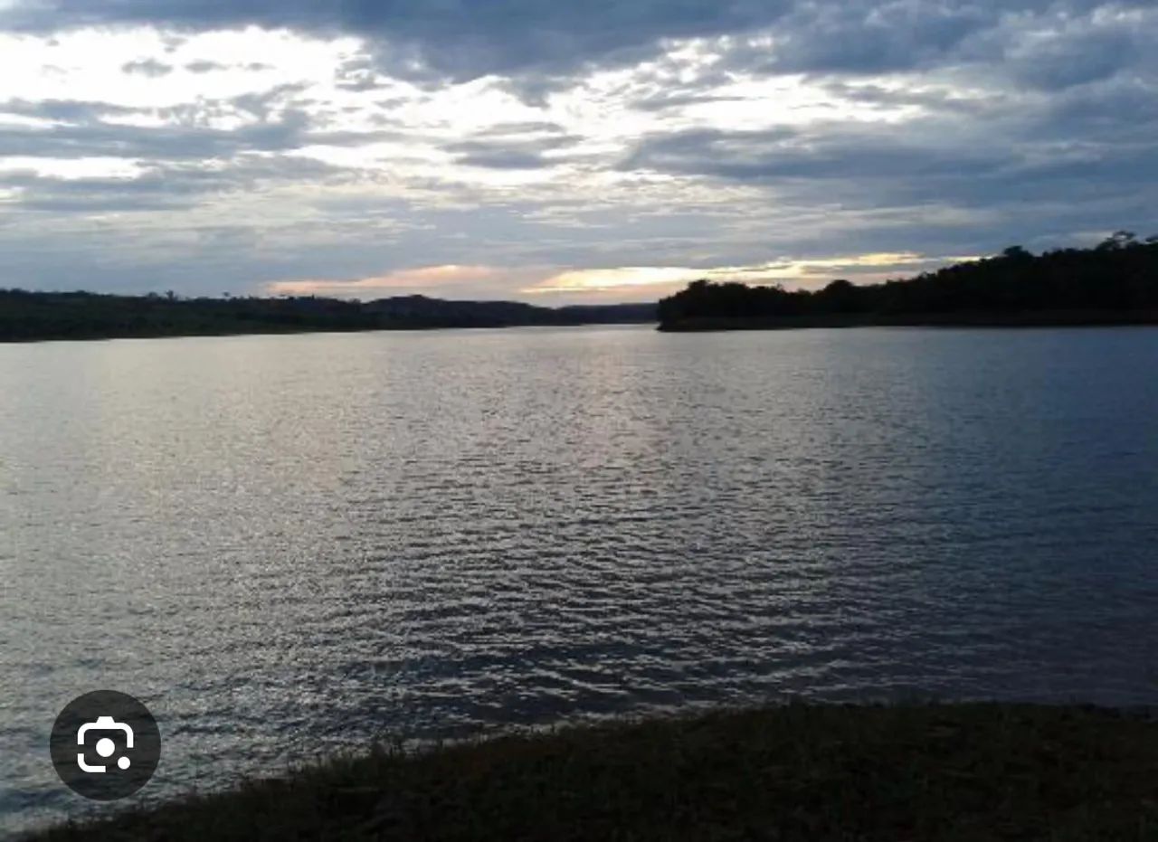Foto - Brasília - Ceilândia Norte (Ceilândia)