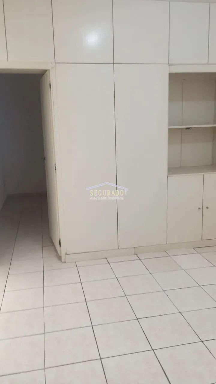 Apartamento para locação, Botafogo, Campinas, SP - Foto 3