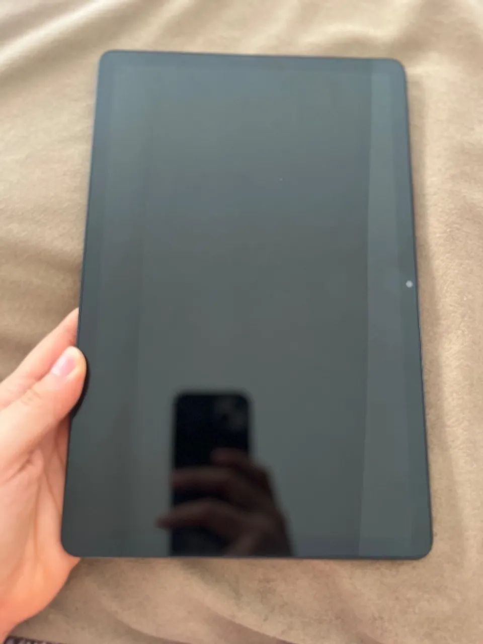 Tablet redimi SE - Foto 3