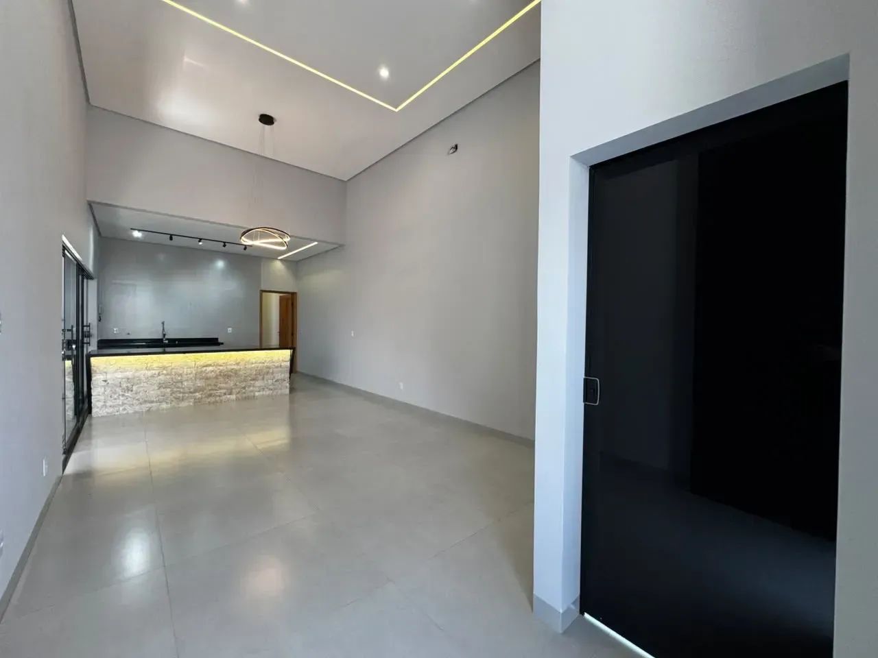 Casa com 3 suítes plenas + escritório | 409 sul - Foto 2