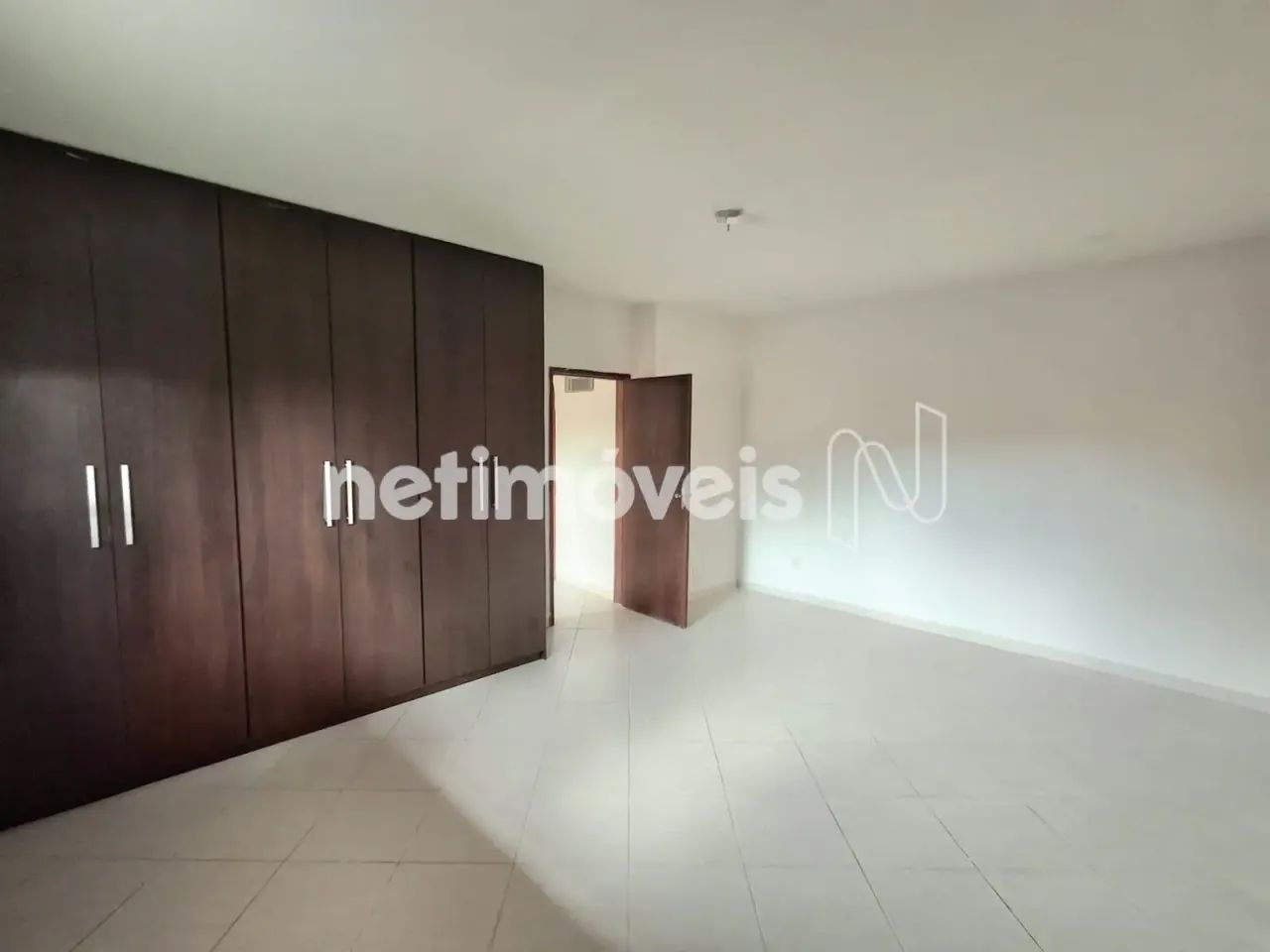 Casa Comercial para alugar no bairro Caiçara Adelaide, com 70 m²; de área. - Foto 5