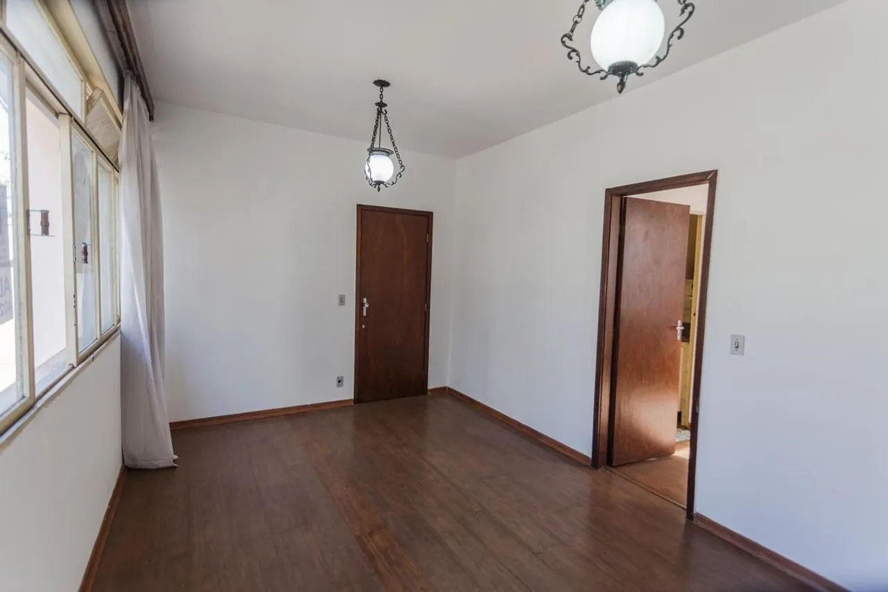 Apartamento à Venda - Cruzeiro, 3 Quartos, 92 m2 - Foto 3