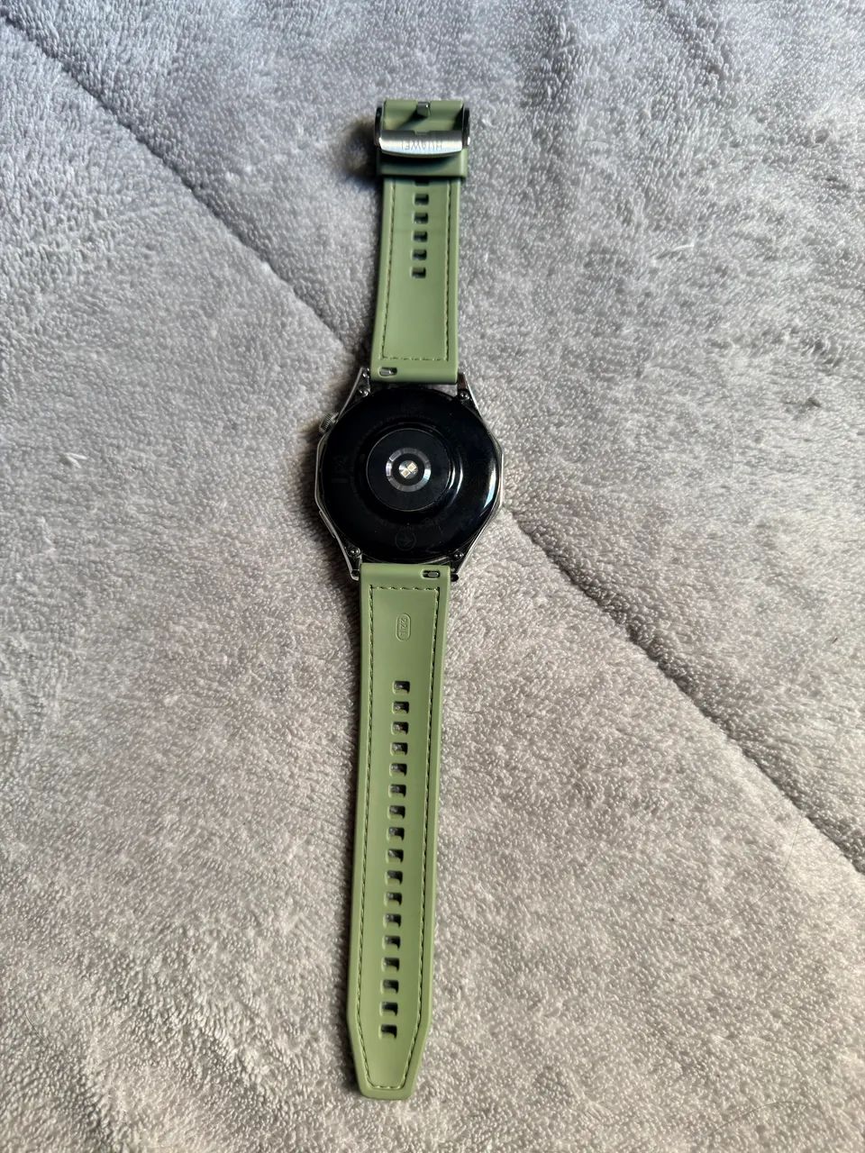 Huawei GT4 46MM - Foto 3