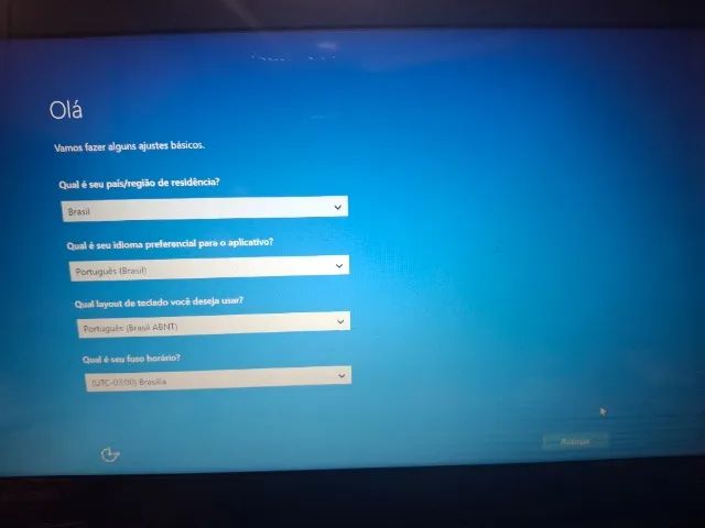 Notebook lenovo  - Foto 2
