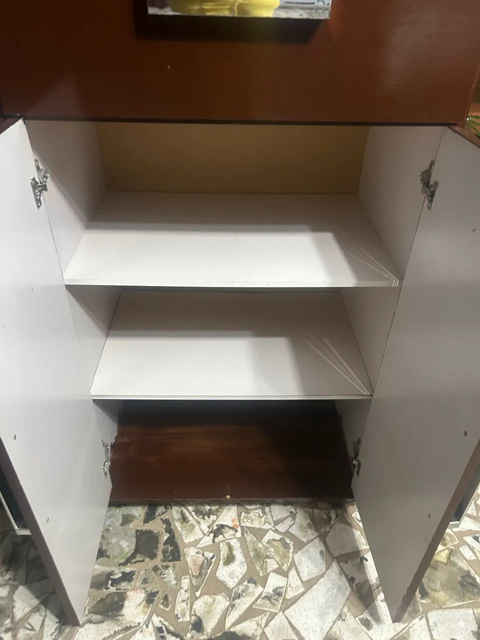 Vendo cômoda  - Foto 2