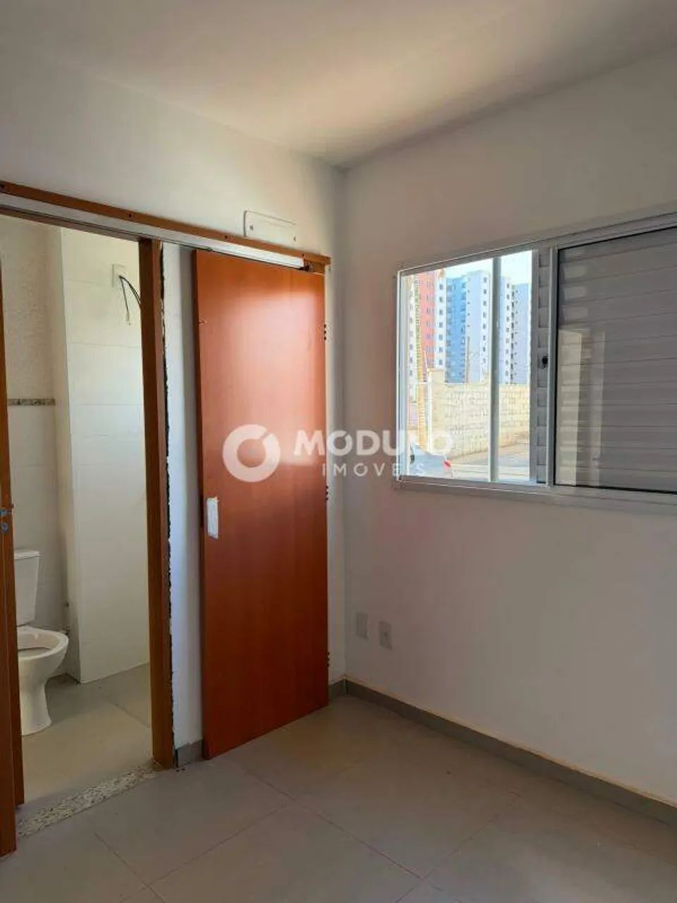 Apartamento terreo GRAND VILLE , - Foto 4