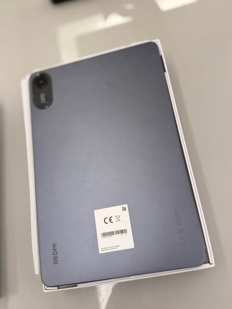 Tablet 11 polegadas Redmi Pad2 - Foto 2