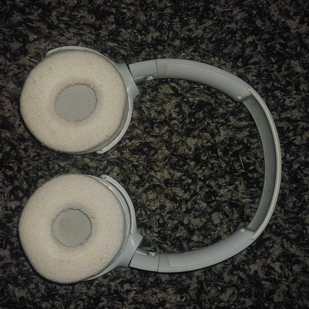 Fone Philips Bluetooth  - Foto 2