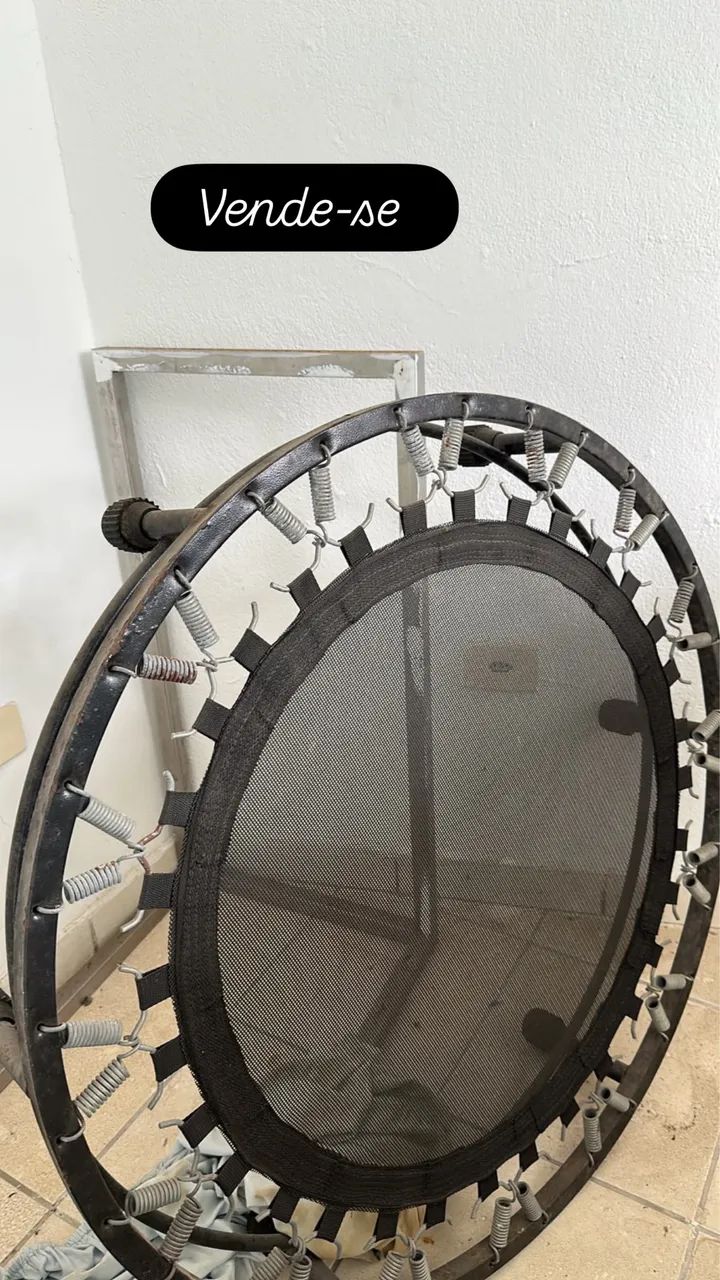 Vende-se 