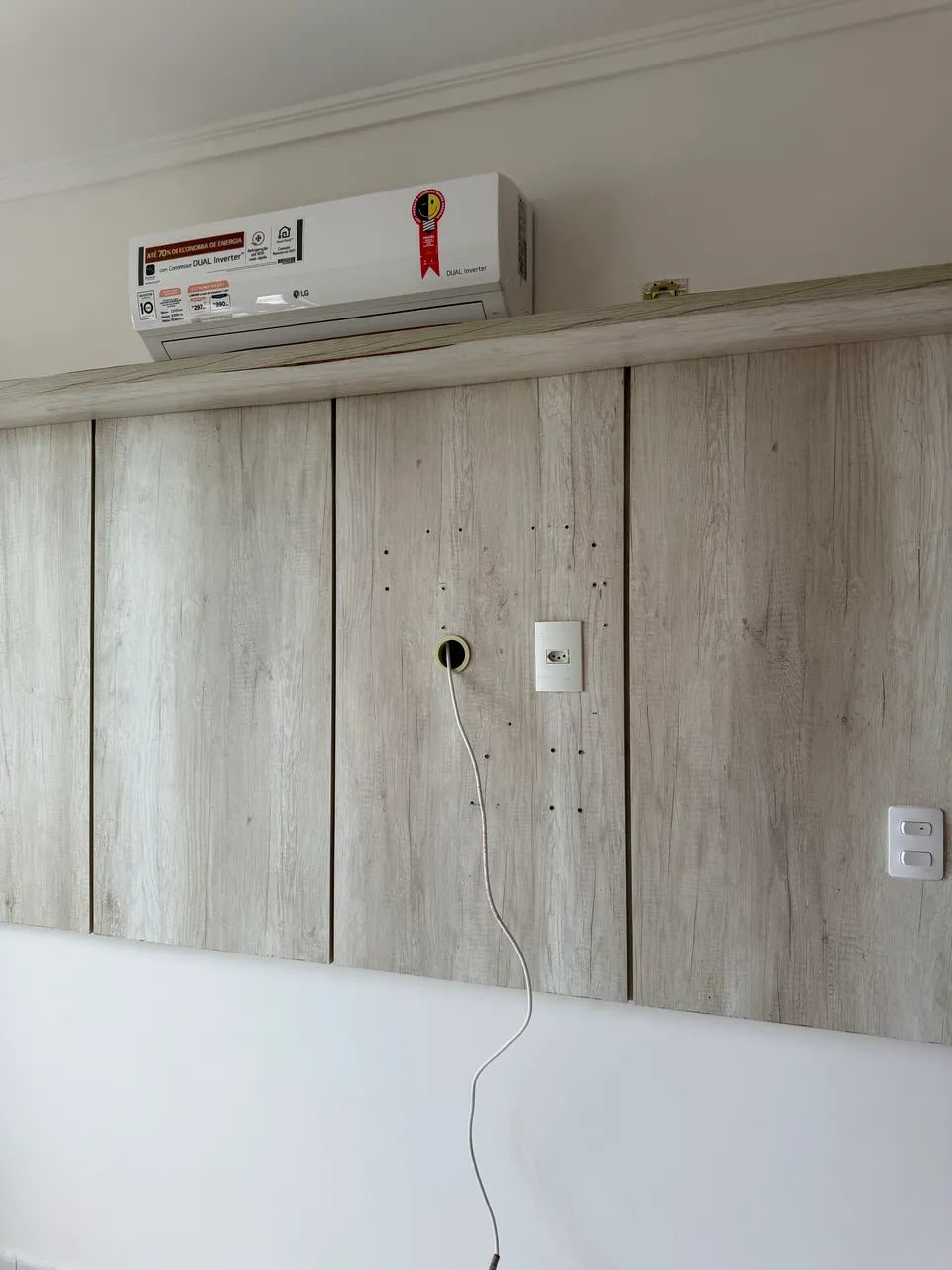 Apartamento dos Sonhos - Foto 3