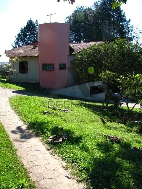Sítio com uma vasta área em Mogi das Cruzes - Foto 3