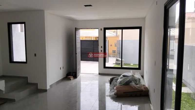 Casa - Florianópolis SC - Foto 5