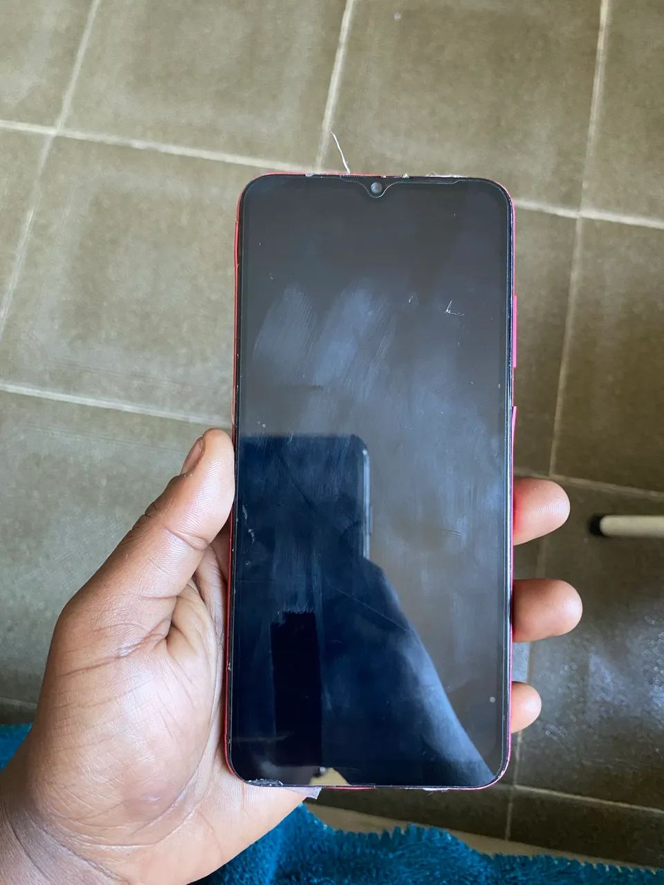 Vendo esses dois celulares  - Foto 2