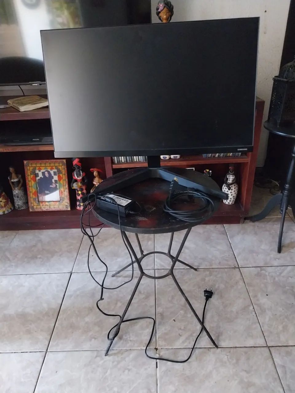 Monitor Samsung  - Foto 5