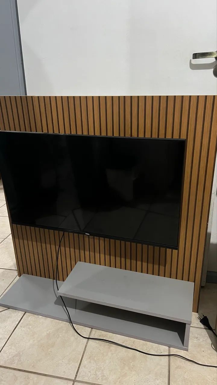 TV TCL 32 polegadas